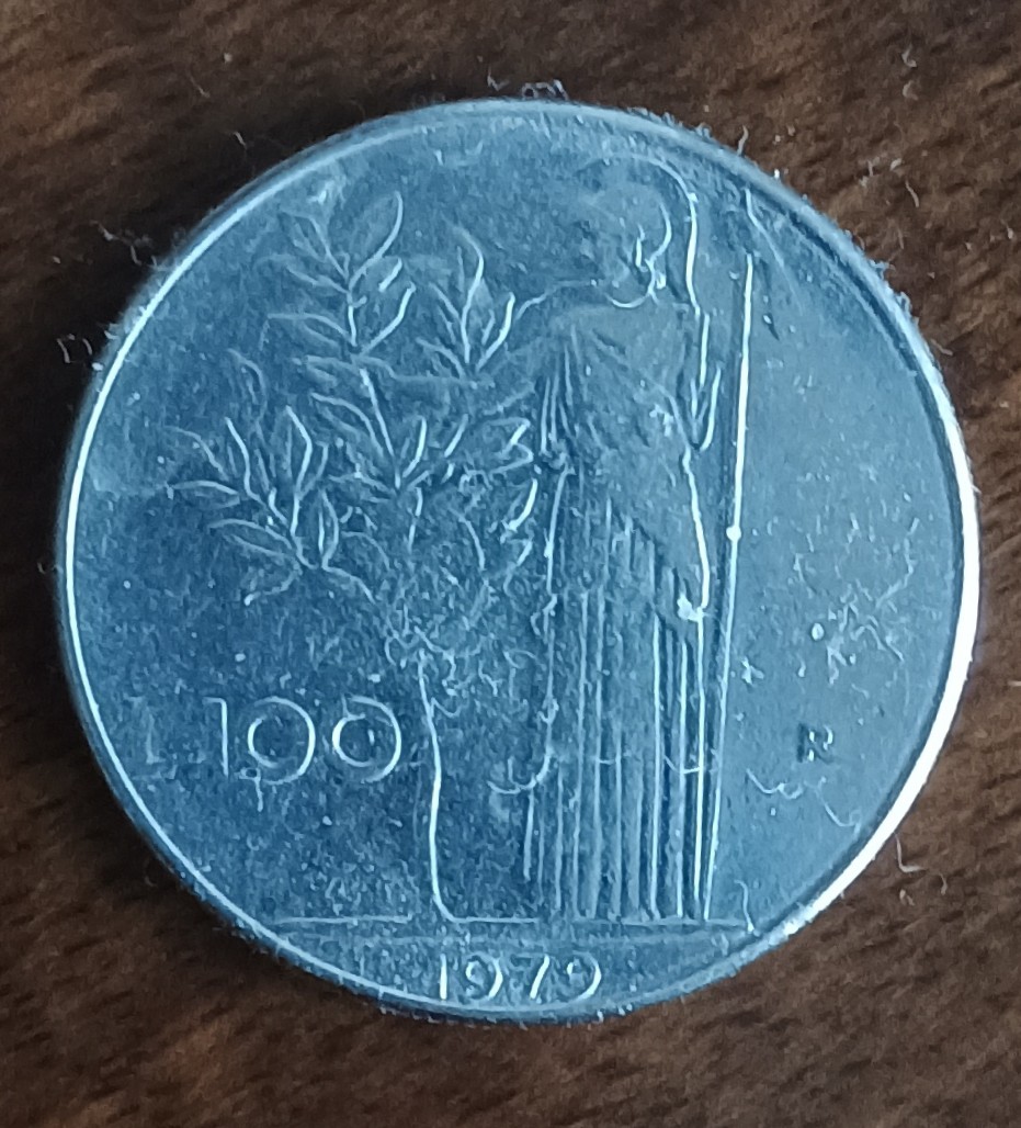[?]
